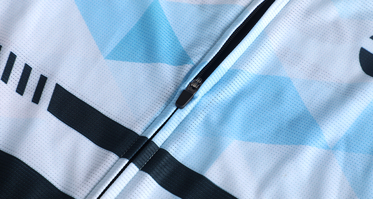 wholesale bike jerseys